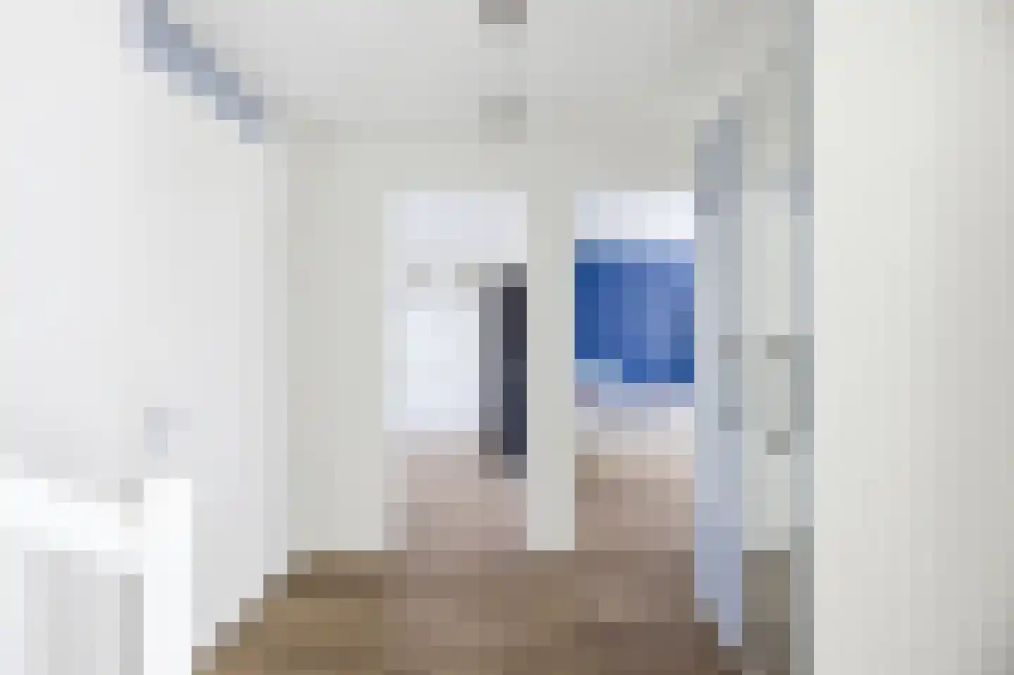 De Insulindestraat 51 Vlissingen thumbnail 33