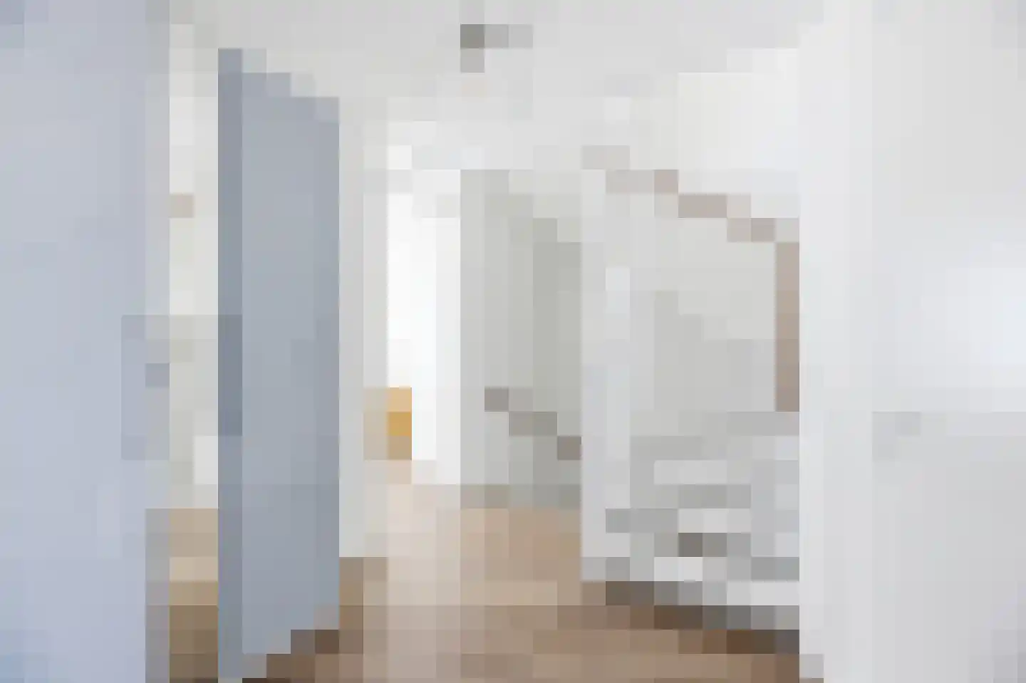 De Insulindestraat 51 Vlissingen thumbnail 34