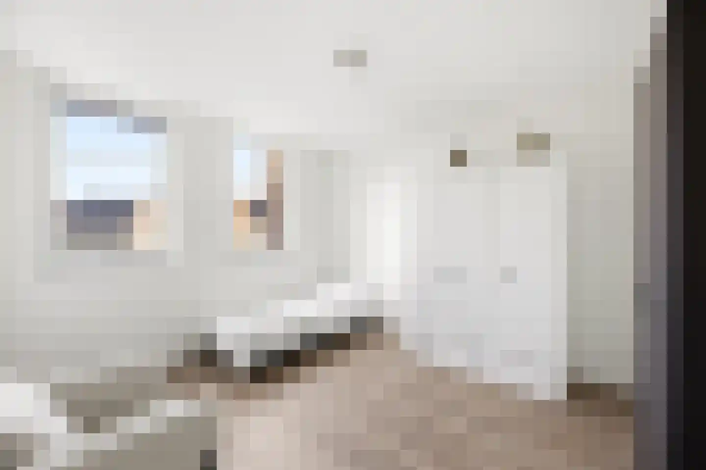 De Insulindestraat 51 Vlissingen thumbnail 39