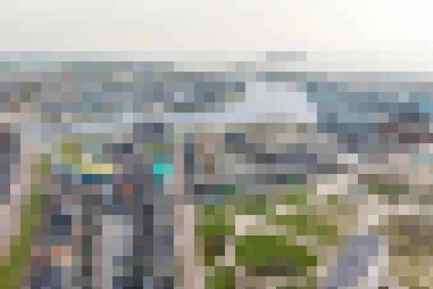 De Insulindestraat 51 Vlissingen thumbnail 4