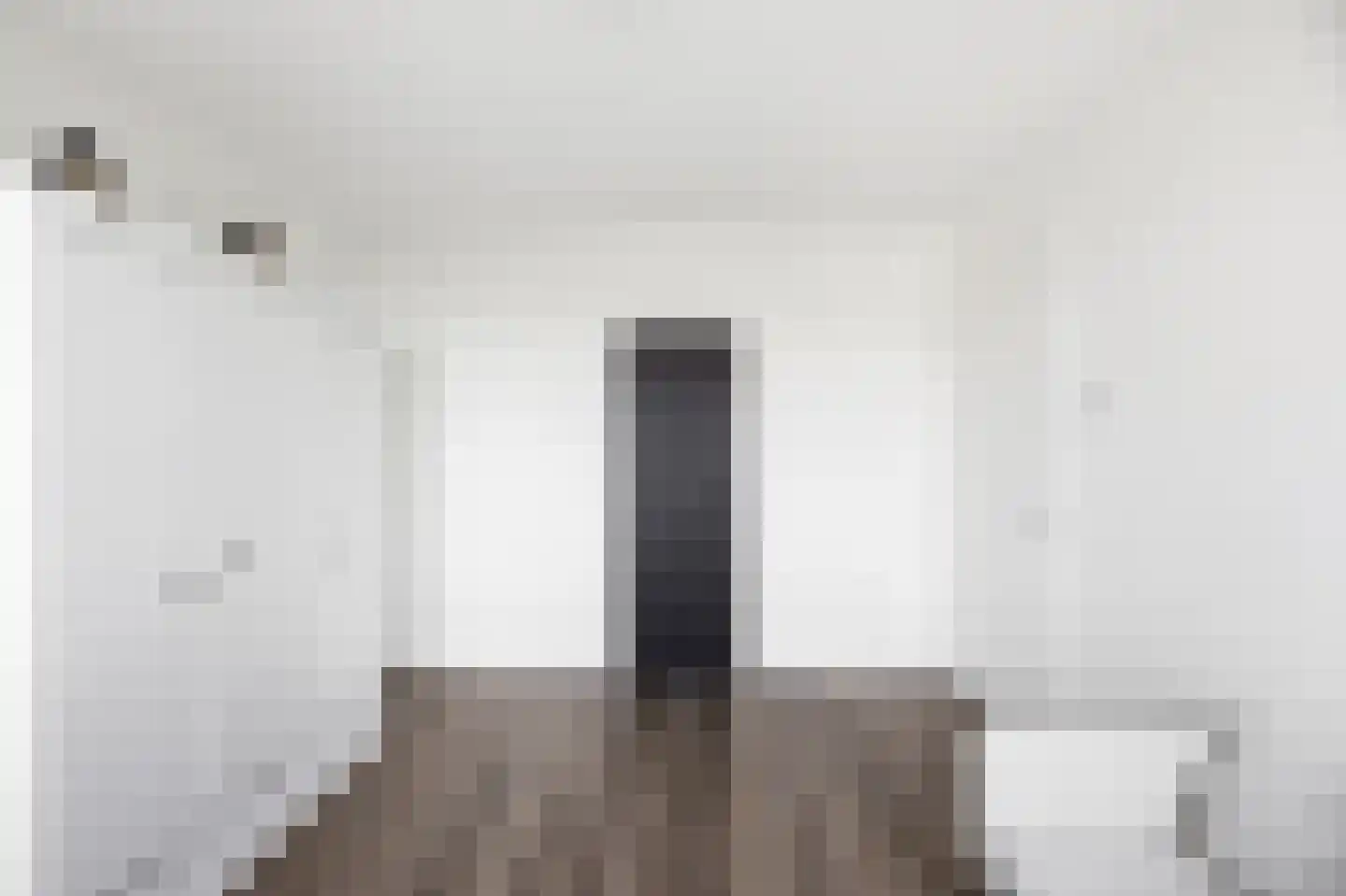 De Insulindestraat 51 Vlissingen thumbnail 40