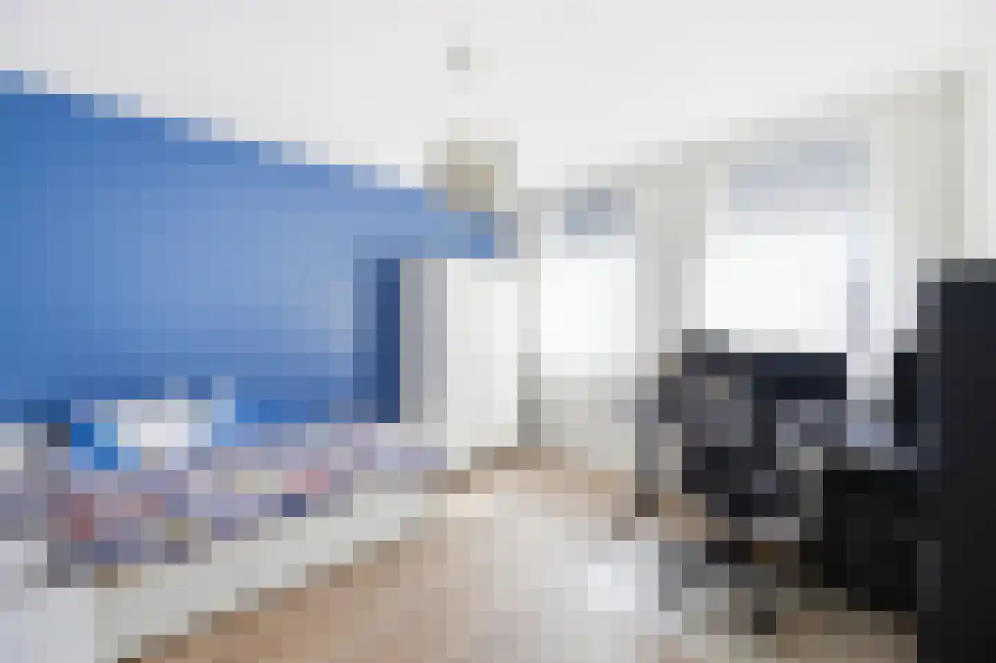De Insulindestraat 51 Vlissingen thumbnail 41
