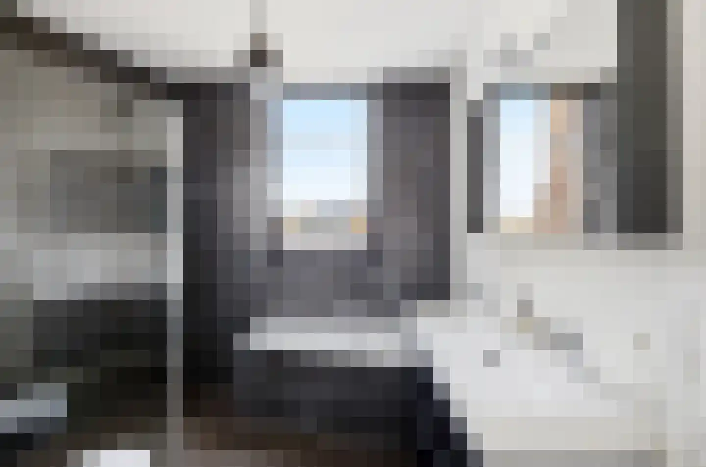 De Insulindestraat 51 Vlissingen thumbnail 43