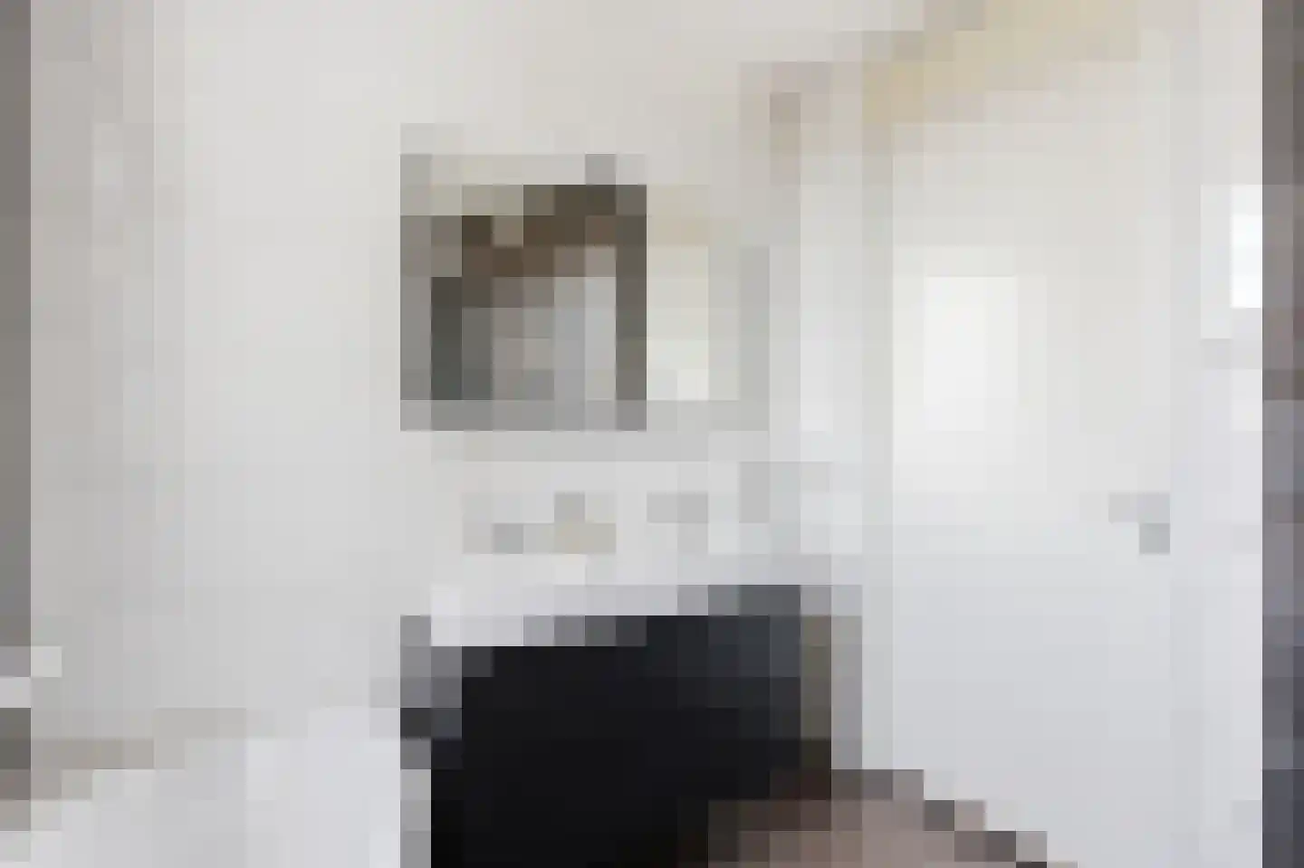 De Insulindestraat 51 Vlissingen thumbnail 45