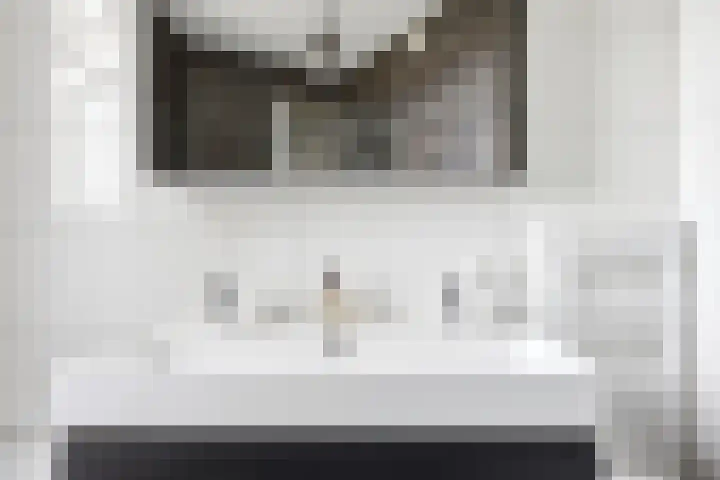 De Insulindestraat 51 Vlissingen thumbnail 46