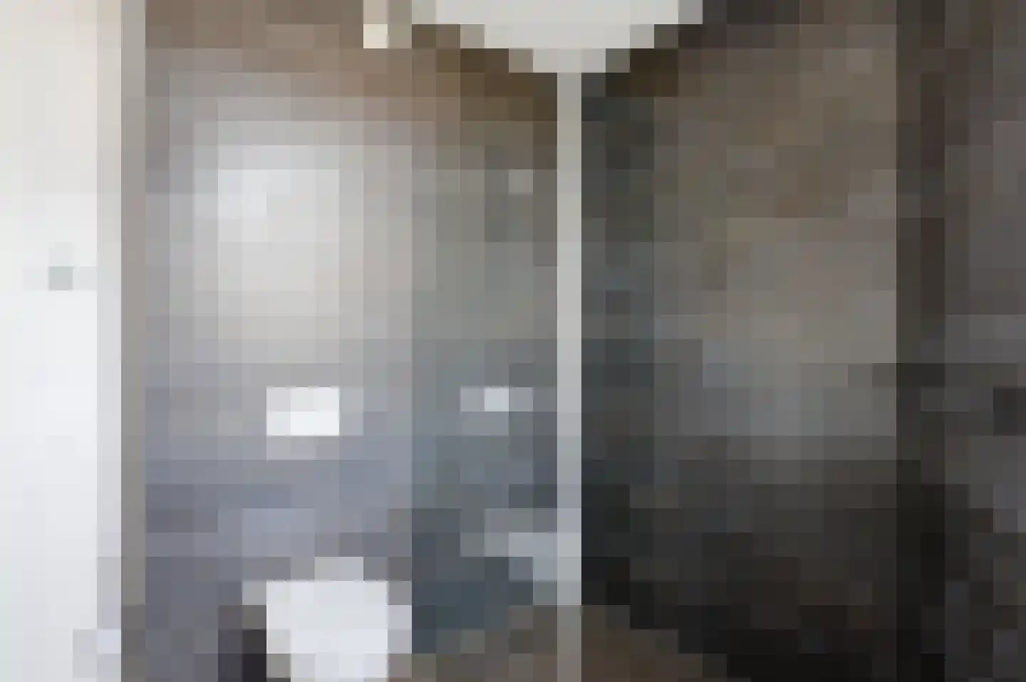 De Insulindestraat 51 Vlissingen thumbnail 47