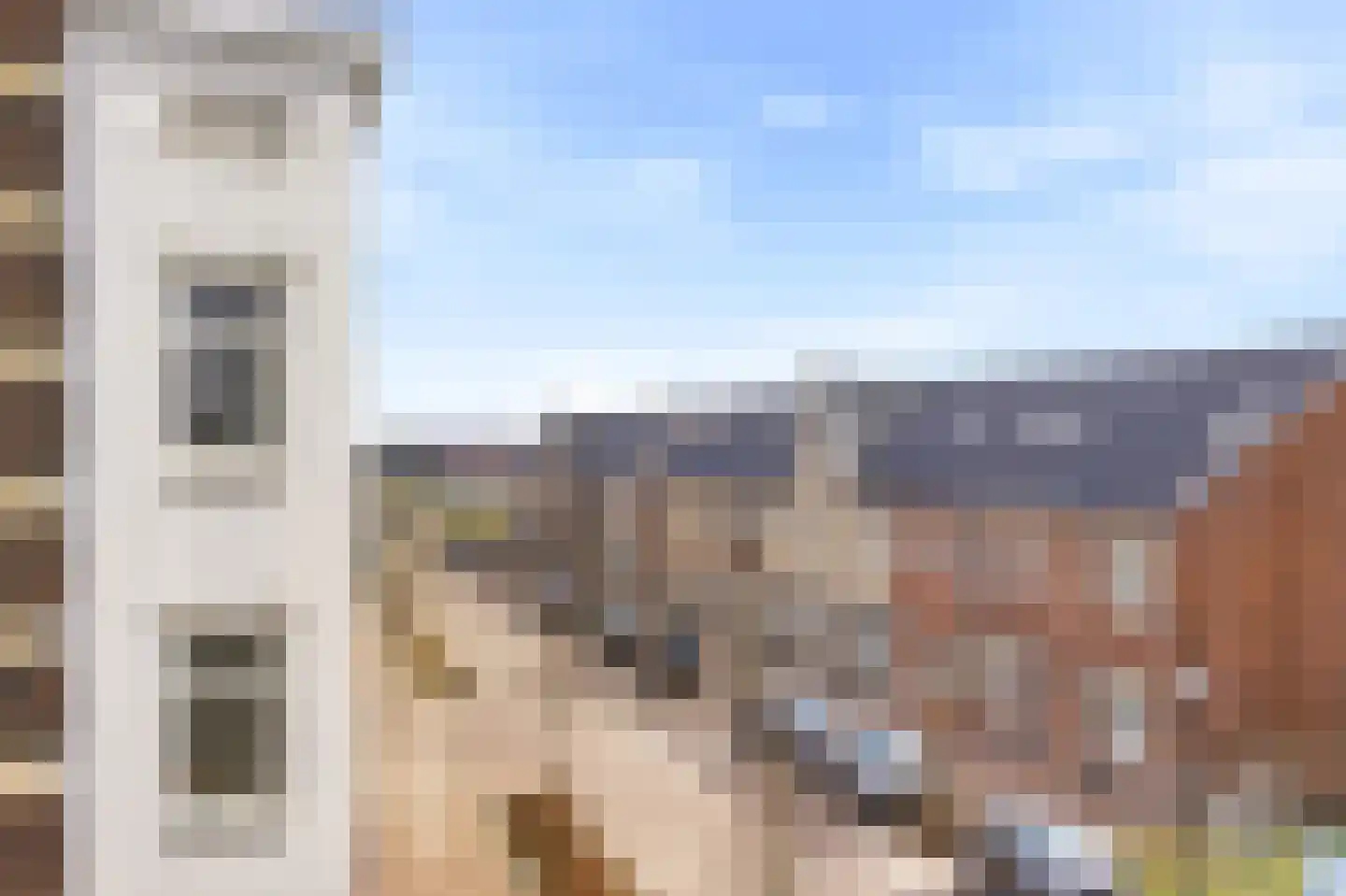 De Insulindestraat 51 Vlissingen thumbnail 49