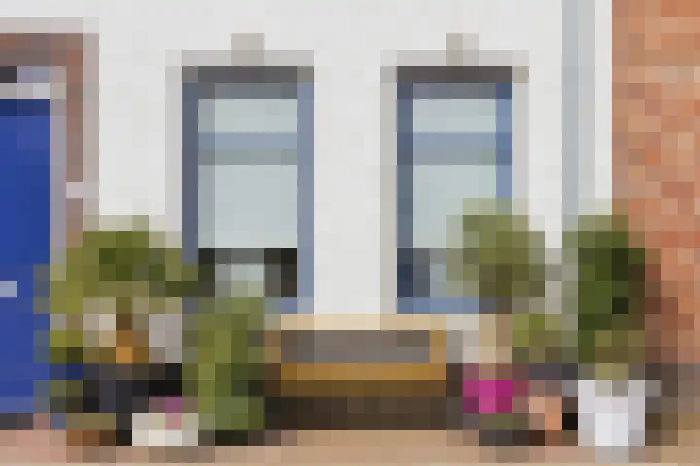 De Insulindestraat 51 Vlissingen thumbnail 5