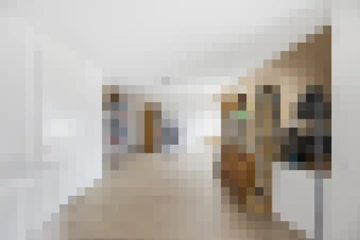 De Insulindestraat 51 Vlissingen thumbnail 50