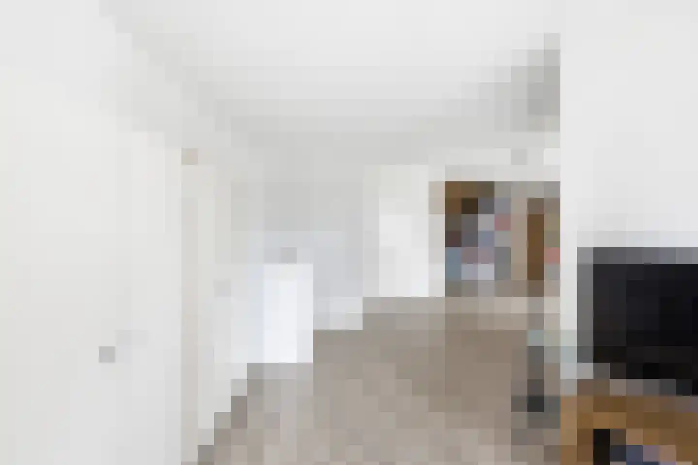 De Insulindestraat 51 Vlissingen thumbnail 52