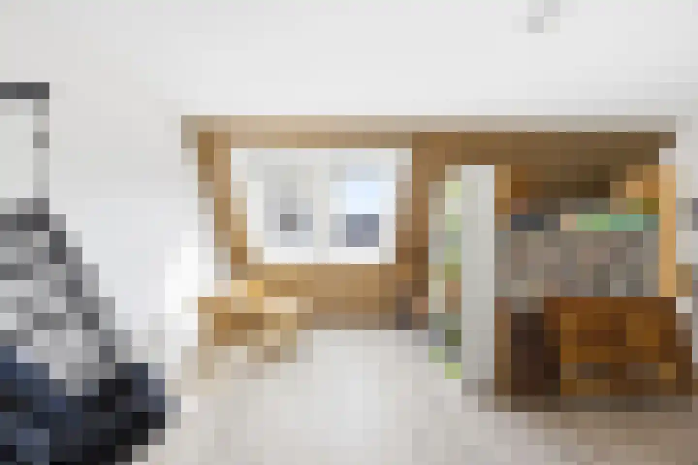 De Insulindestraat 51 Vlissingen thumbnail 53