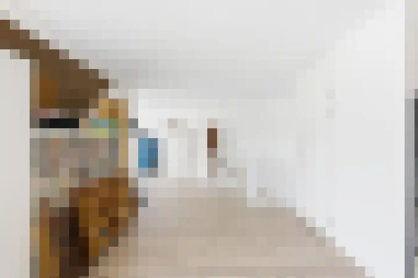 De Insulindestraat 51 Vlissingen thumbnail 54