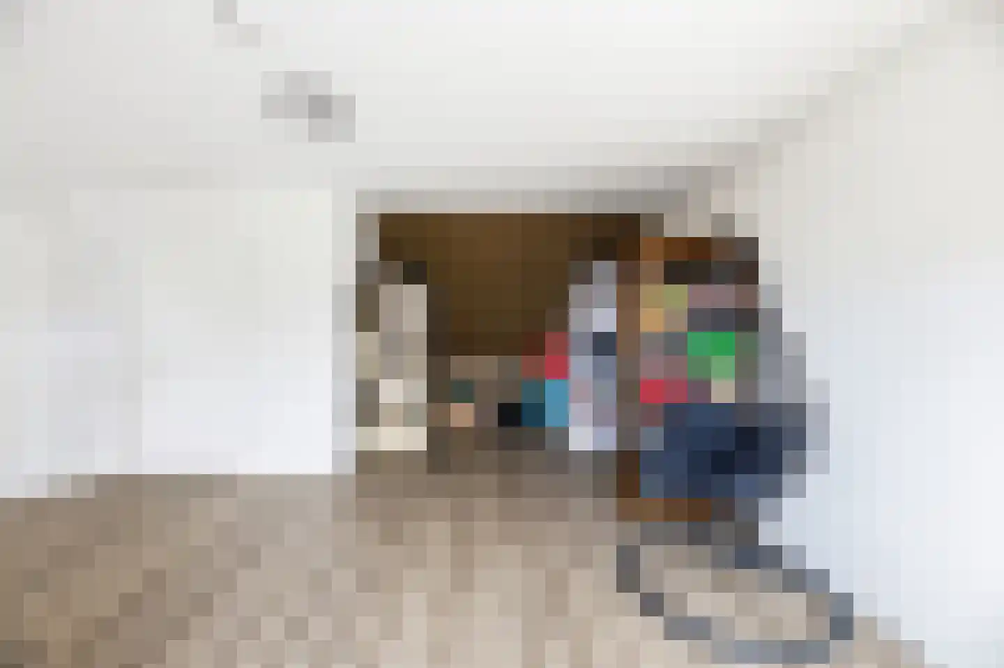 De Insulindestraat 51 Vlissingen thumbnail 55