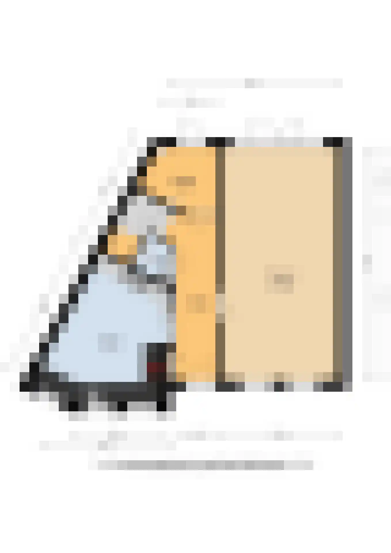 De Insulindestraat 51 Vlissingen thumbnail 57