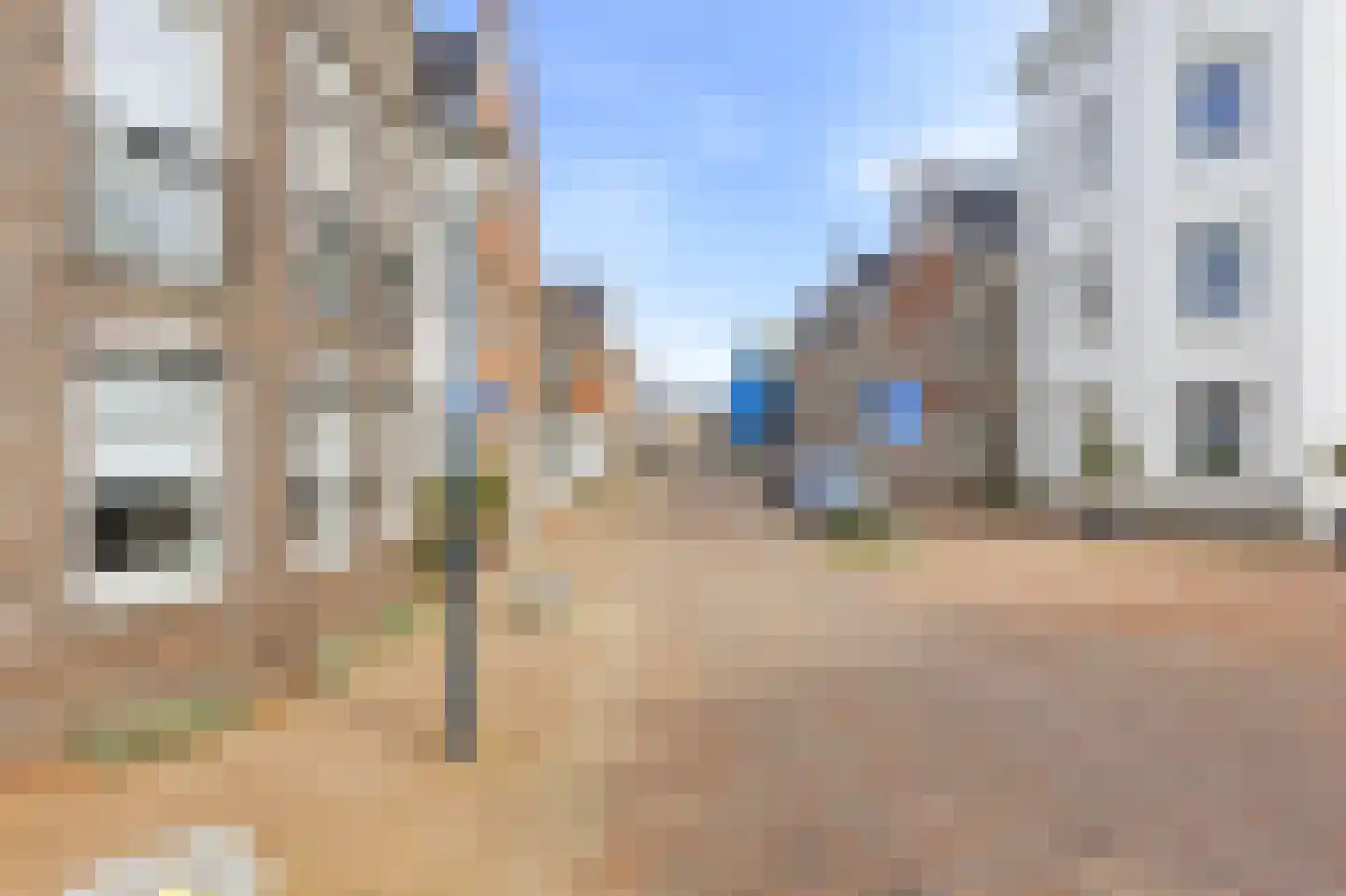 De Insulindestraat 51 Vlissingen thumbnail 6