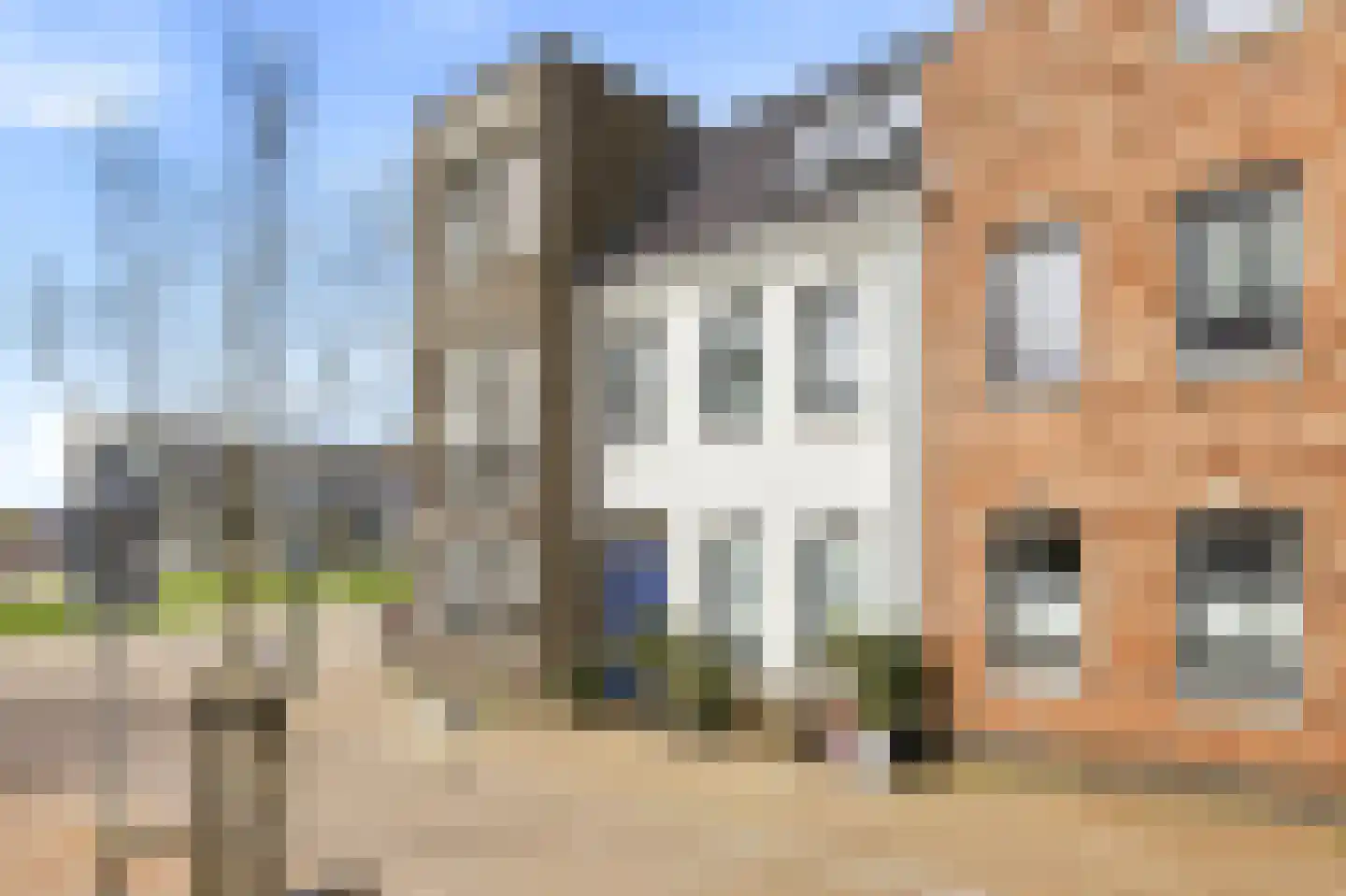 De Insulindestraat 51 Vlissingen thumbnail 7