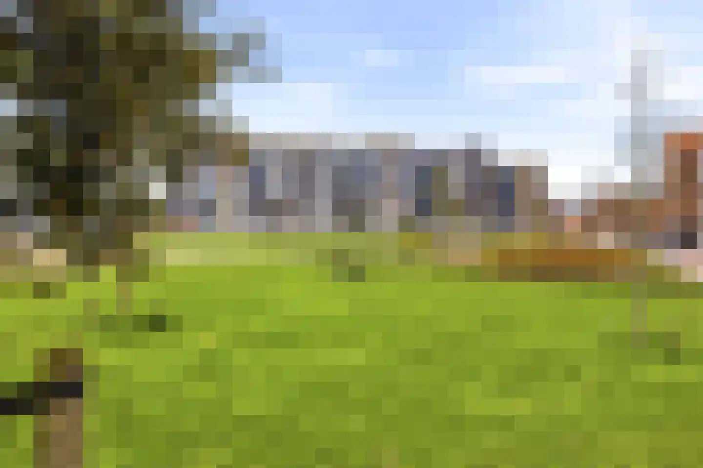 De Insulindestraat 51 Vlissingen thumbnail 8