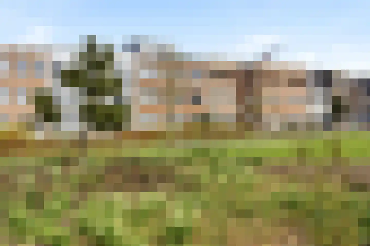 De Insulindestraat 51 Vlissingen thumbnail 9