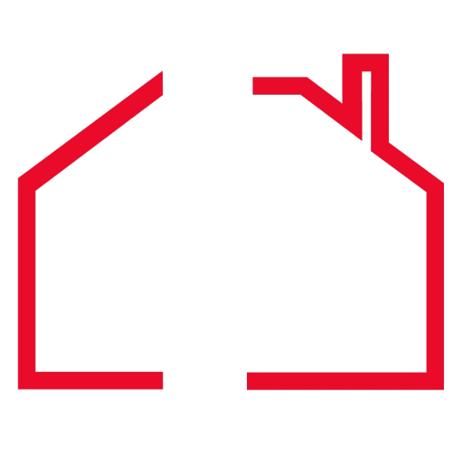 Logotipo de De Interim Makelaar