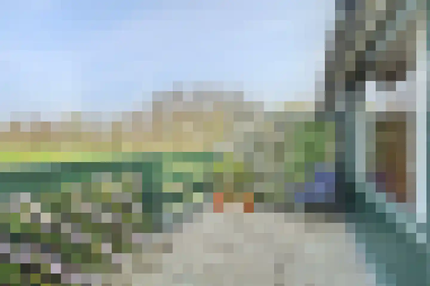 De Jacht 15 Oud-Beijerland thumbnail 24