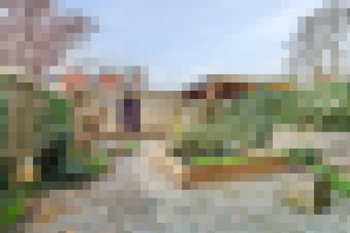 De Jacht 15 Oud-Beijerland thumbnail 25