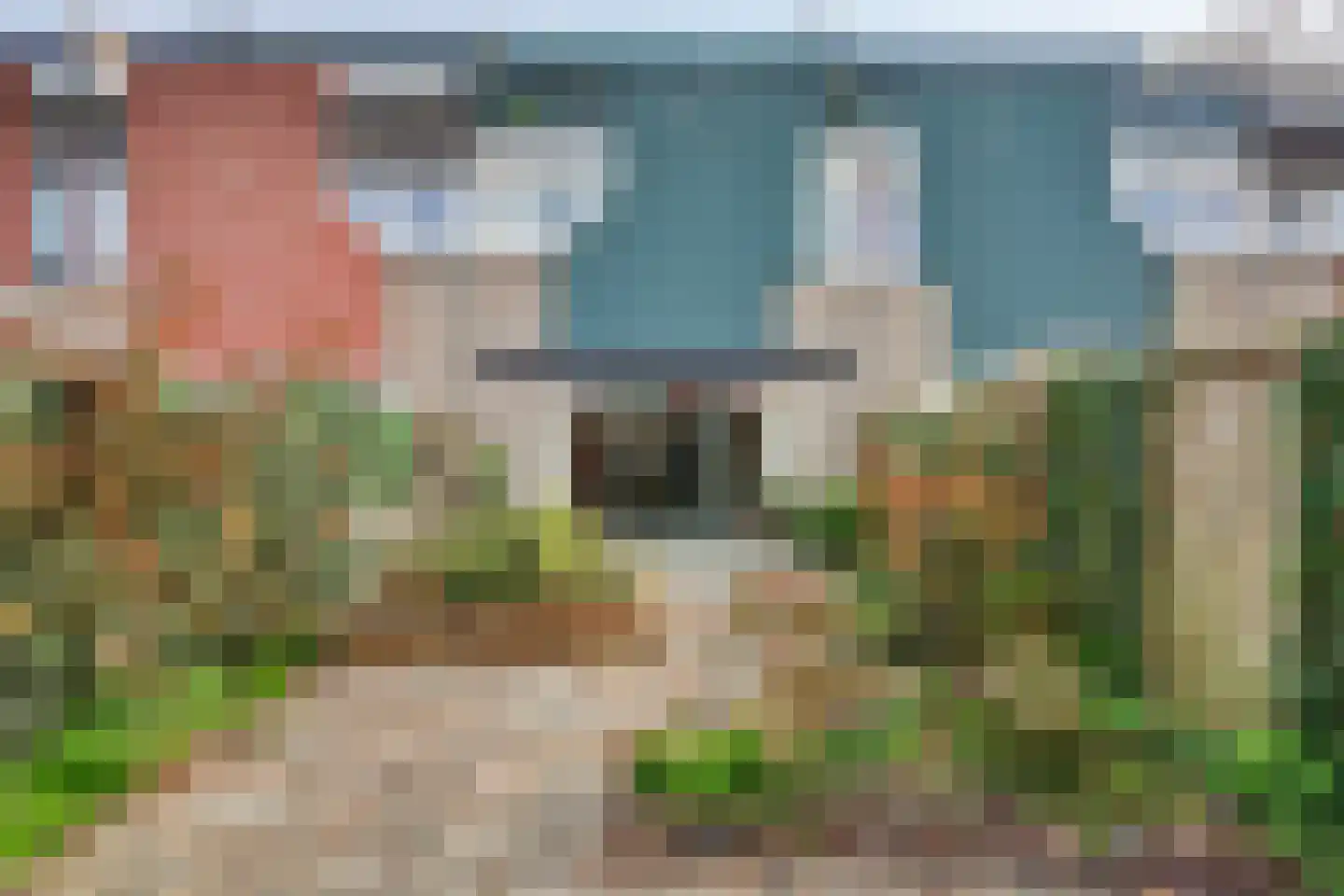 De Jacht 15 Oud-Beijerland thumbnail 26