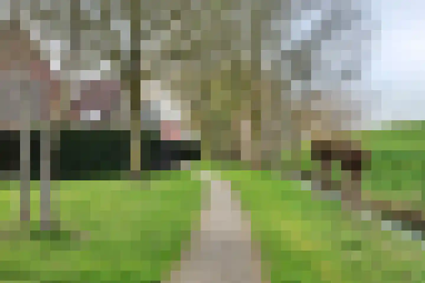 De Jacht 15 Oud-Beijerland thumbnail 28