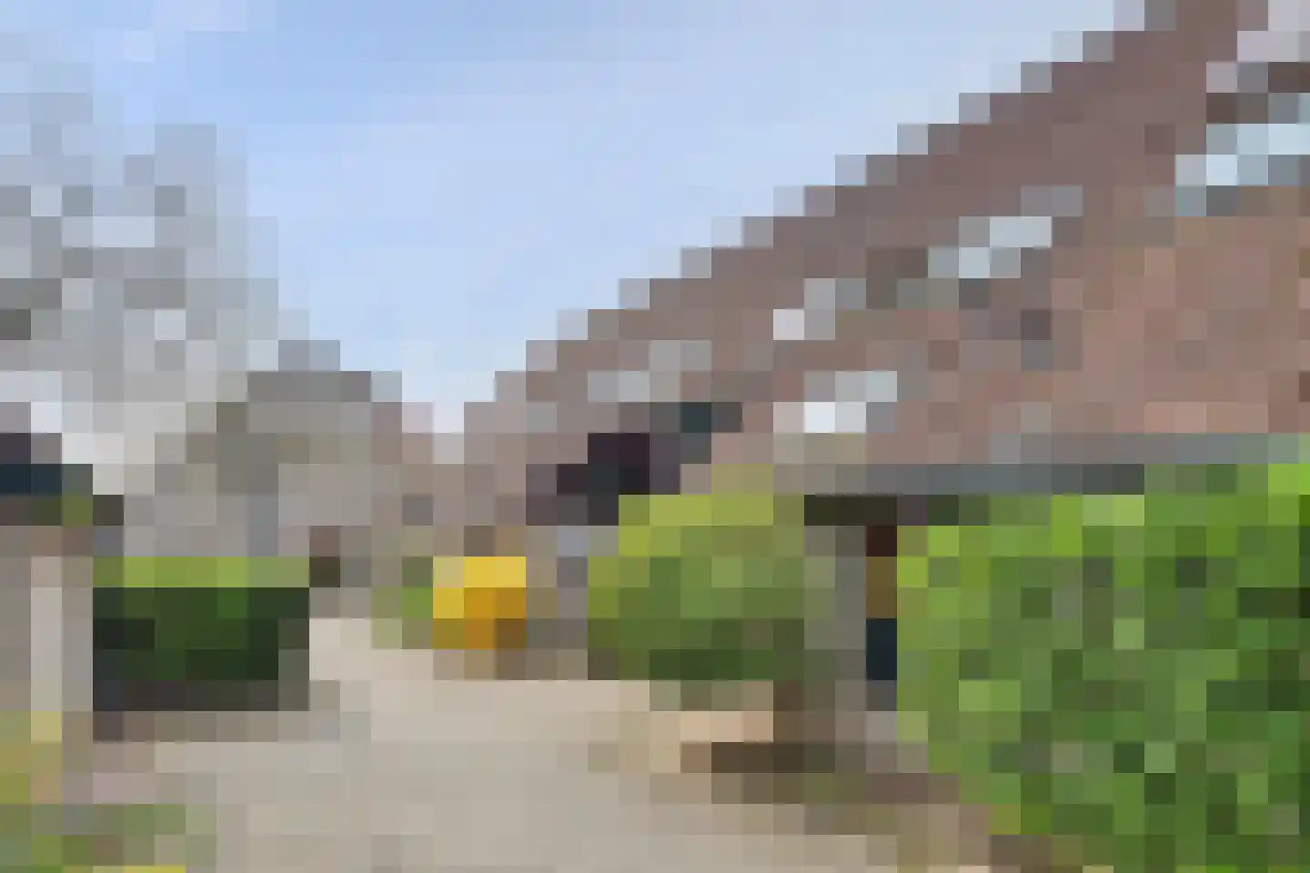 De Jacht 15 Oud-Beijerland thumbnail 30