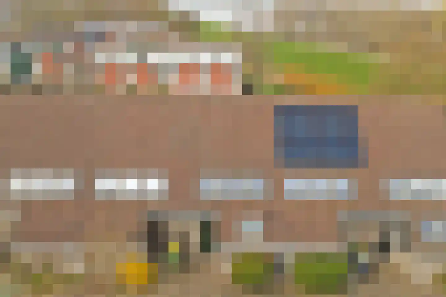 De Jacht 15 Oud-Beijerland thumbnail 31