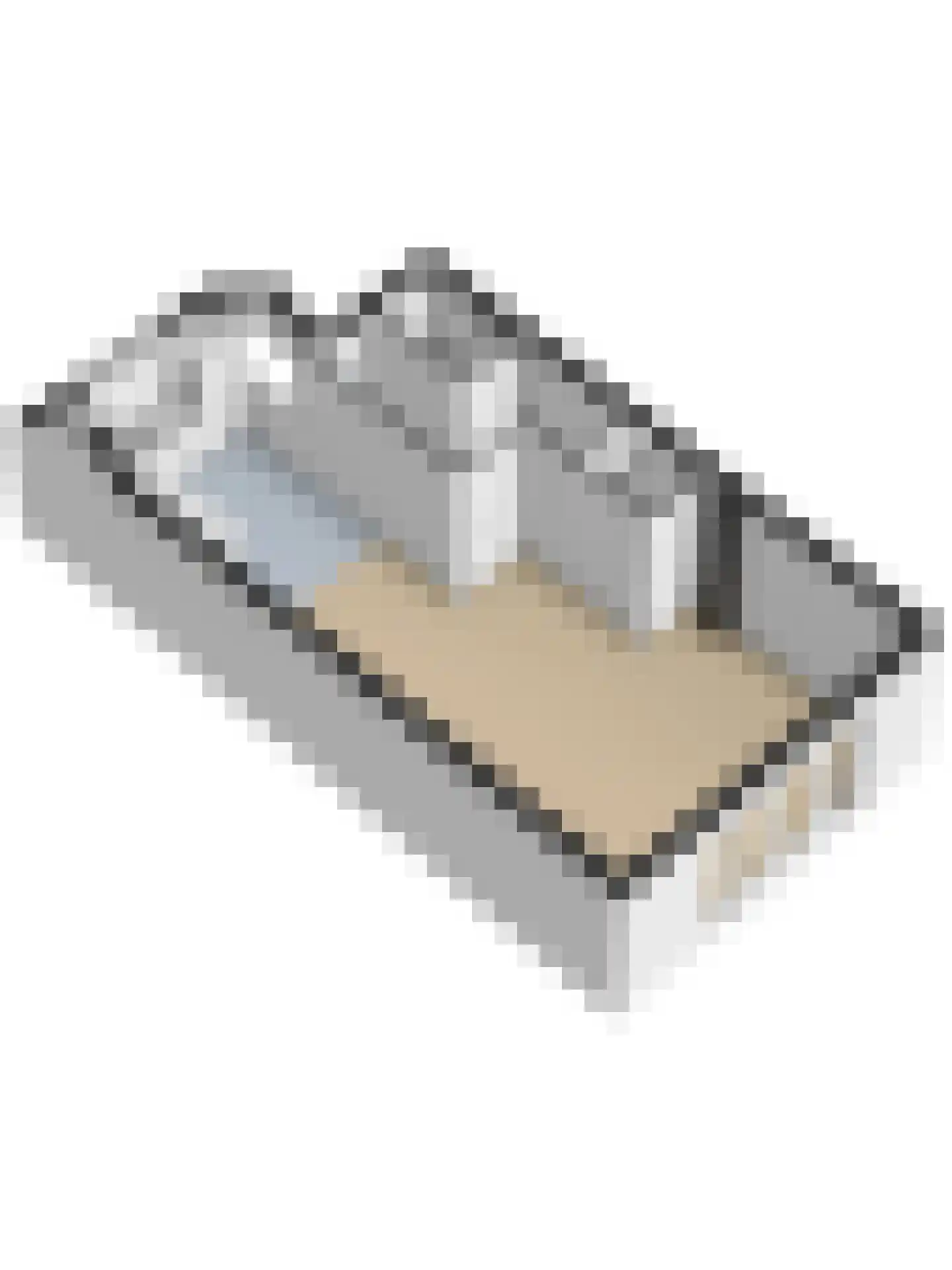 De Jacht 15 Oud-Beijerland thumbnail 35