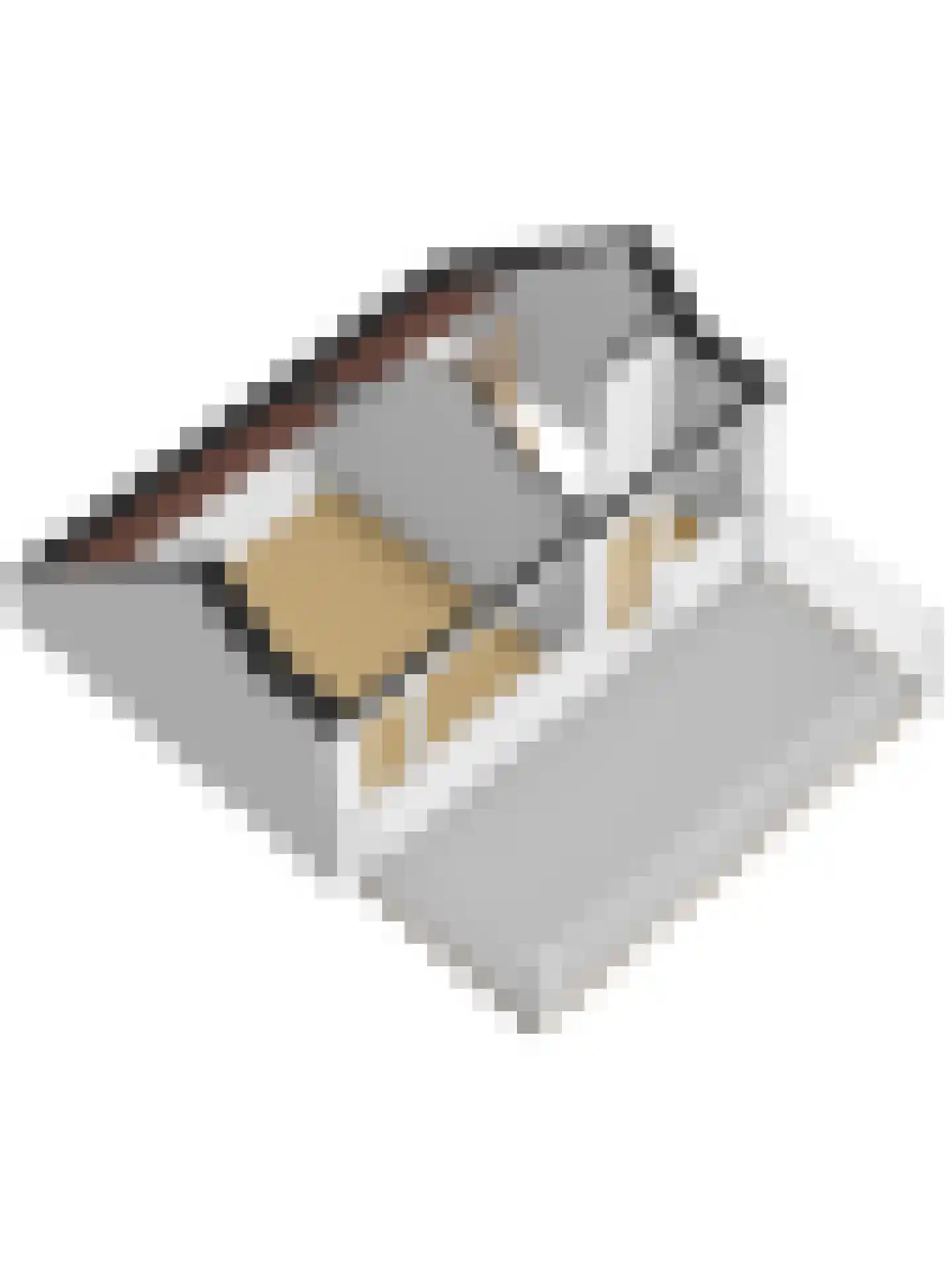 De Jacht 15 Oud-Beijerland thumbnail 39