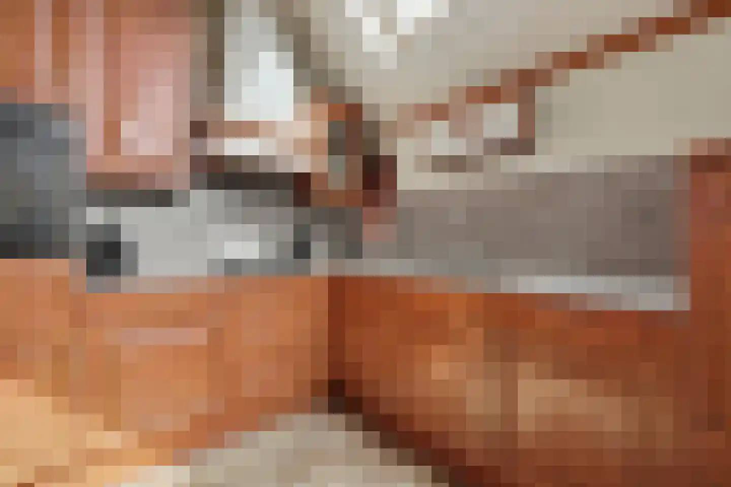 De Jacht 15 Oud-Beijerland thumbnail 4
