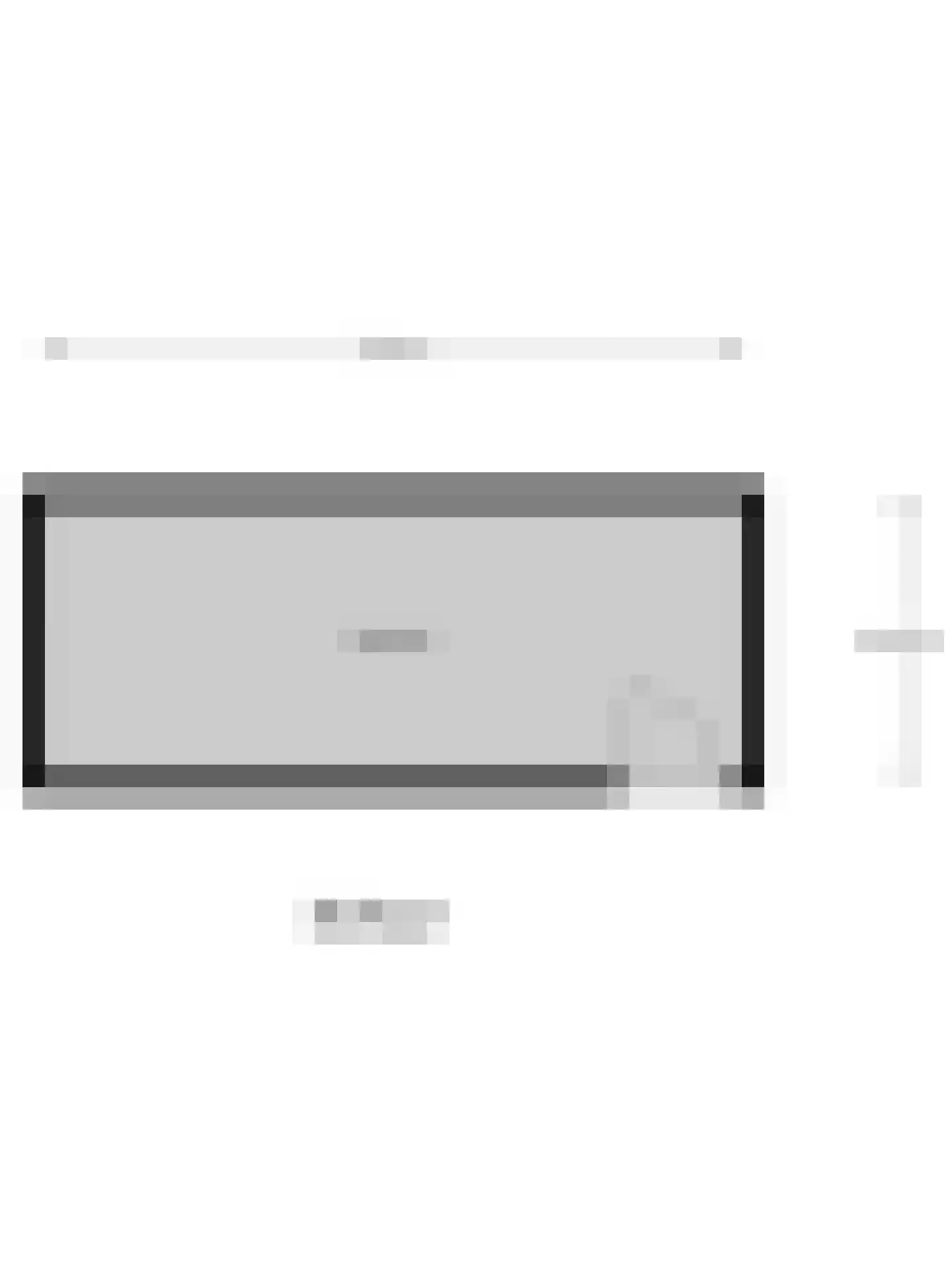De Jacht 15 Oud-Beijerland thumbnail 40
