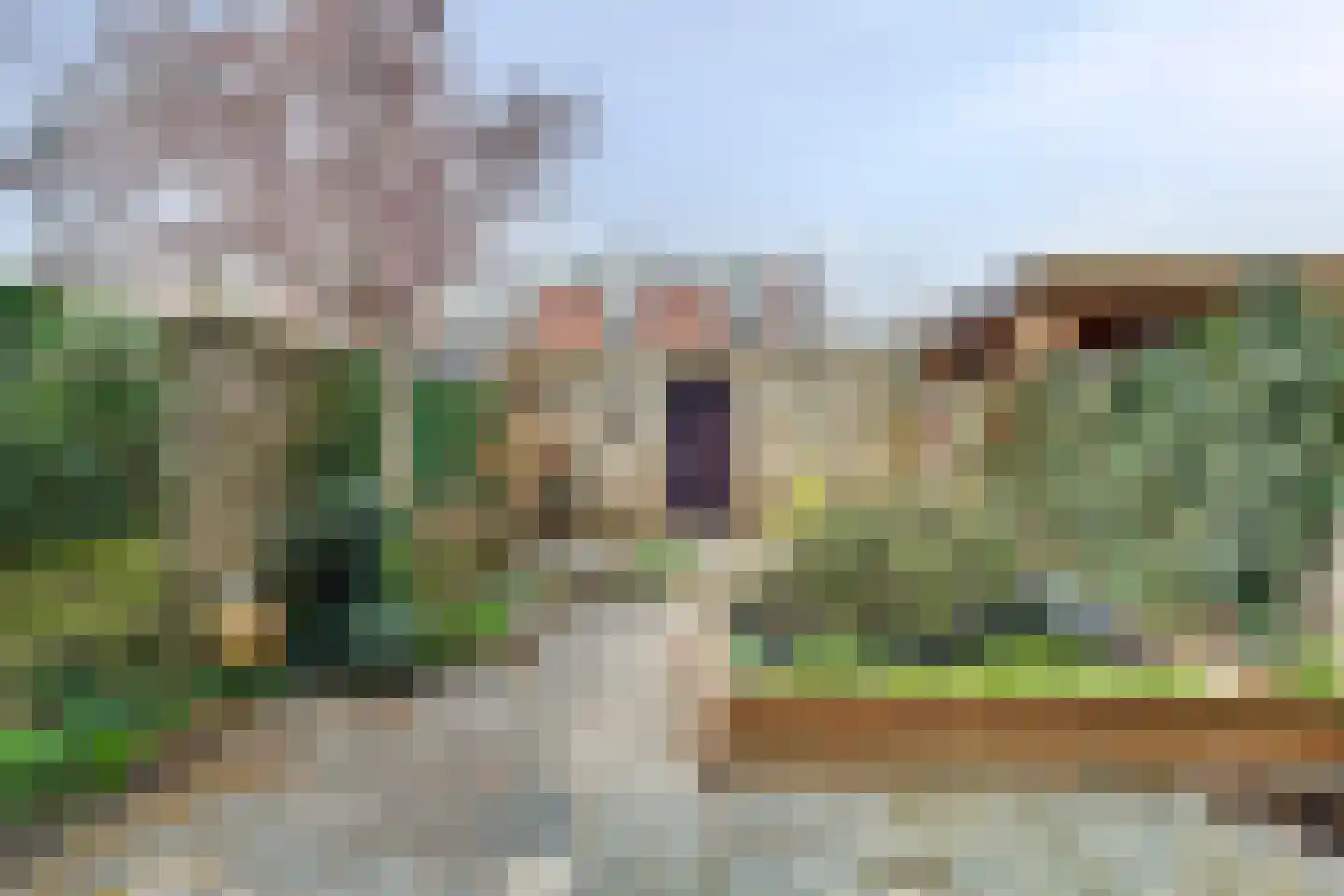 De Jacht 15 Oud-Beijerland thumbnail 6