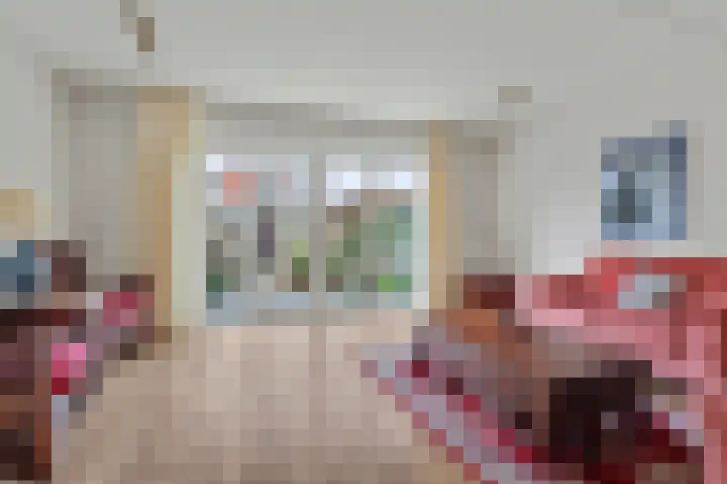 De Jacht 15 Oud-Beijerland thumbnail 8