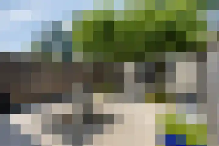 De Jacht 8 Oud-Beijerland thumbnail 27