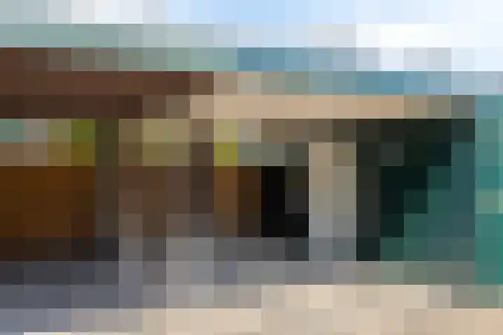 De Jacht 8 Oud-Beijerland thumbnail 30