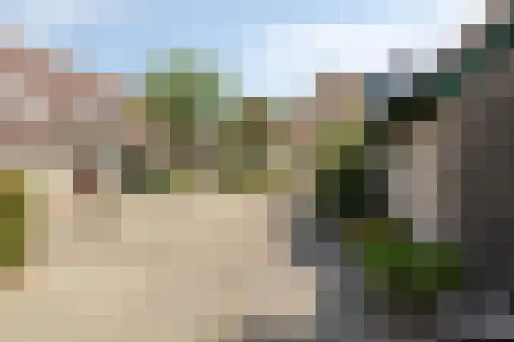 De Jacht 8 Oud-Beijerland thumbnail 31