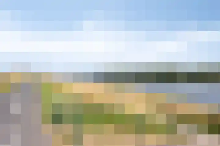 De Jacht 8 Oud-Beijerland thumbnail 34