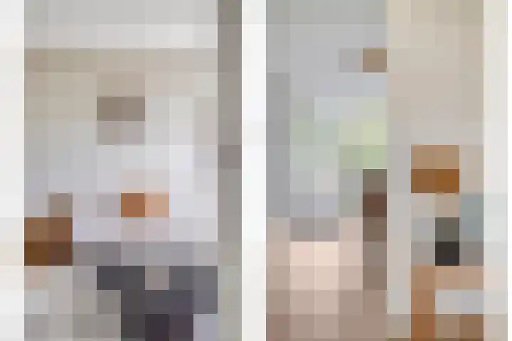 De Jachthoorn 14 Swifterbant thumbnail 11