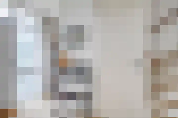 De Jachthoorn 14 Swifterbant thumbnail 12
