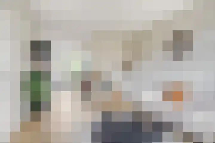 De Jachthoorn 14 Swifterbant thumbnail 13