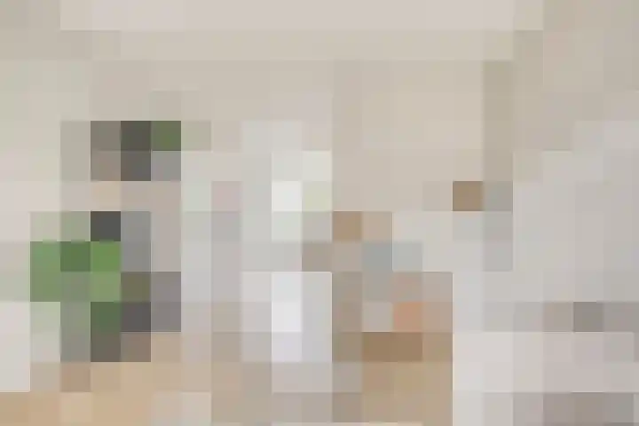 De Jachthoorn 14 Swifterbant thumbnail 14