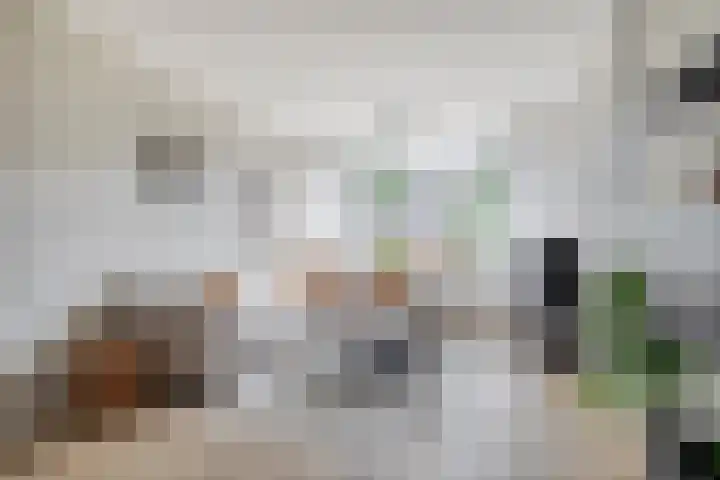 De Jachthoorn 14 Swifterbant thumbnail 15