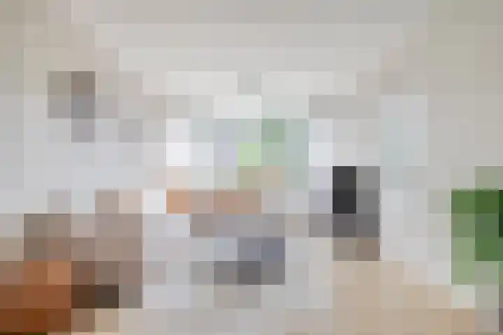 De Jachthoorn 14 Swifterbant thumbnail 16
