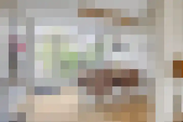 De Jachthoorn 14 Swifterbant thumbnail 17