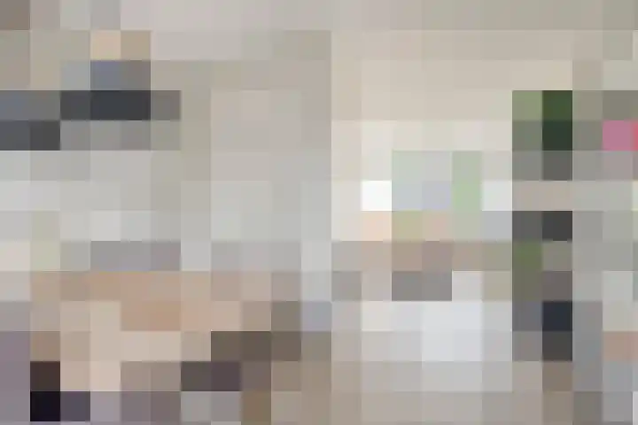 De Jachthoorn 14 Swifterbant thumbnail 18