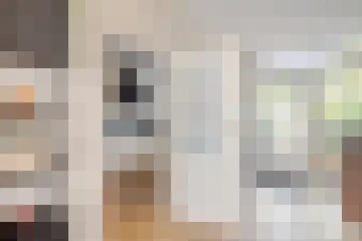 De Jachthoorn 14 Swifterbant thumbnail 19