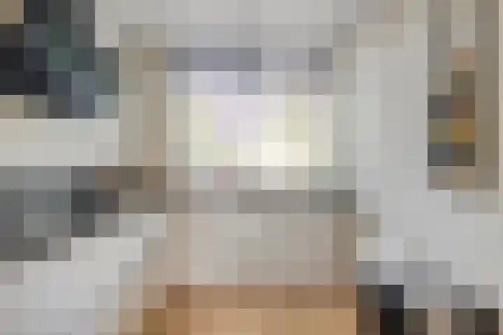 De Jachthoorn 14 Swifterbant thumbnail 20