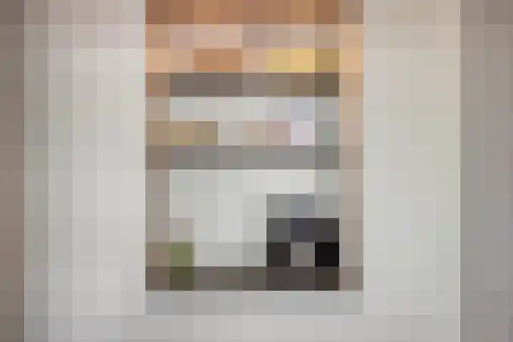 De Jachthoorn 14 Swifterbant thumbnail 21